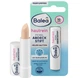 Консиллер от прыщей для светлой кожи Balea Pickel Abdeckstift Hautrein Farbe 10 Heller Hautton 4,5 г - изображение 1