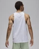 Майка Air Jordan Flight Mvp White FN4665-100 L - зображення 3