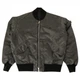 Куртка Air Jordan Essentials Renegade Jacket Grey FN6543-010 M - изображение 2