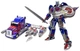 Робот-трансформер Автобот Оптимус Прайм BS-03 Transformer Optimus Prime 30 см v-13165 - зображення 6
