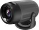 Projektor Philips NeoPix 150 (NPX150/INT) - obraz 2