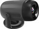 Projektor Philips NeoPix 150 (NPX150/INT) - obraz 3