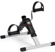 Rower treningowy ModernHome by Multistore GB-MC05 [SE890] (G5903769977888) - obraz 2