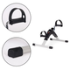 Rower treningowy ModernHome by Multistore GB-MC05 [SE890] (G5903769977888) - obraz 7