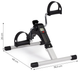 Rower treningowy ModernHome by Multistore GB-MC05 [SE890] (G5903769977888) - obraz 9