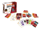 Настільна гра Rozum Вибухові кошенята: Добро і Зло (Exploding Kittens: Good Vs Evil) - зображення 3