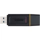Флешка Kingston 128GB DataTraveler Exodia (DTX/128GB) - изображение 3