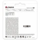 Флешка Kingston 128GB DataTraveler Exodia (DTX/128GB) - изображение 7