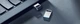 Флешка металлическая USB Kingston 128 Gb DT Micro 3.2 (DTMC3G2/128GB) - изображение 5