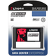 Накопитель SSD 1.9TB Kingston DC600M 2.5" SATAIII 3D TLC - изображение 3