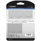 Накопитель SSD 1.9TB Kingston DC600M 2.5" SATAIII 3D TLC - изображение 4