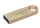 Флеш накопитель метал Kingston DT SE9 G3 64 GB USB 3.2 DTSE9G3/64GB - изображение 2