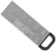 Металлический флеш накопитель 512 GB kingston Kyson usb3.2 DTKN/512GB - изображение 5