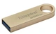 Флешка металлическая Kingston DT SE9 G3 256GB USB 3.2 DTSE9G3/256GB - изображение 2