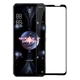 Захисне скло Nillkin CP+PRO Full Cover Glass для Asus ROG Phone 6 / 6 Pro, Black - зображення 1