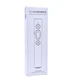 Лазерная Указка-Презентер Remax LZ-B2, Pink - изображение 2