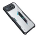 Противоударный чехол XUNDD для Asus ROG Phone 6D, Black - Refurbished - изображение 3