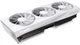 Видеокарта XFX Quicksilver AMD Radeon RX 9070XT White Gaming Edition (RX-97TQICKW9) - изображение 3