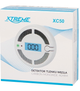 Датчик Xtreme чадного газу 3xAAA (5900804144854) - зображення 1