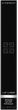Konturówka do ust Givenchy 08 Palme Silhouette z temperówką 1.1 g (3274872336841) - obraz 4