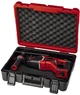 Акумуляторний перфоратор Einhell Professional X-Change TP-HD 18/26 D Li BL-Solo без АКМ і ЗП (4514270) - зображення 4