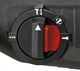Акумуляторний перфоратор Einhell Professional X-Change TP-HD 18/26 D Li BL-Solo без АКМ і ЗП (4514270) - зображення 7