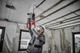 Акумуляторний перфоратор Einhell Professional X-Change TP-HD 18/26 D Li BL-Solo без АКМ і ЗП (4514270) - зображення 17
