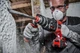 Акумуляторний перфоратор Einhell Professional X-Change TP-HD 18/26 D Li BL-Solo без АКМ і ЗП (4514270) - зображення 20