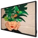 Монітор 32" Philips 32BDL4511D, ADS, DVI-I, HDMIx2, DP, USB, RJ45, колонки, чорний - зображення 2