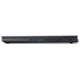Ноутбук ACER Nitro V 15 ANV15-51-512A (NH.QNBEU.001) - изображение 6