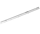 Коропове вудлище '23 Carp Pro Cratus Evo 12ft 3.6м 3lb (202198) CPCE363 - изображение 2