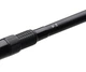 Коропове вудлище '23 Carp Pro Cratus Evo 12ft 3.6м 3lb (202198) CPCE363 - изображение 7
