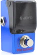 Педаль эффектов Joyo JF-313 Old School Distortion (R124018) - изображение 5