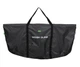 Сумка для тимчасового зберігання і зважування риби Carp Pro Weigh Sling 125x70см (CP12570) - зображення 1