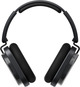 Słuchawki Nothing Headphone (1) Black (6974434224223) - obraz 2