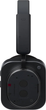 Słuchawki Nothing Headphone (1) Black (6974434224223) - obraz 3