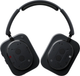 Słuchawki Nothing Headphone (1) Black (6974434224223) - obraz 4