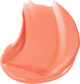 Róż w płynie Maybelline New York Sunkisser Blush 02 Uptown Glow 4.7 ml (3600531668402) - obraz 4