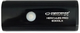 Lampa rowerowa Esperanza Hercules Pro 8300 LX (5901299957219) - obraz 3