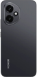 Smartfon Honor 400 8/512GB Midnight Black (5109BUUT) - obraz 2