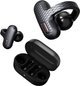 Słuchawki Amazfit Up Black (6970100374926) - obraz 4