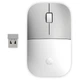 Мышь HP OPT Z3700 Ceramic, WL, белый - изображение 3