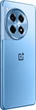 Смартфон OnePlus 12R 12/256GB Cool Blue Global - изображение 6