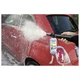 Минимойка Karcher K 4 Classic Car (1.679-422.0) - изображение 7