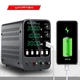 Лабораторный блок питания Wanptek APS3010H 30V 10A 300W - изображение 1