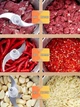 Измельчитель для кухни, измельчитель чоппер кухонный, блендер с металлической чашей 2л - изображение 6