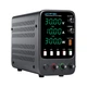 Лабораторный блок питания Wanptek APS3010H 30V 10A 300W - изображение 2
