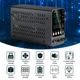 Лабораторный блок питания Wanptek APS3010H 30V 10A 300W - изображение 7