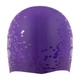 Шапочка для плавания Arena SHINE CAP (009386-200) - изображение 3