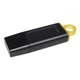 Накопитель Kingston 128GB USB 3.2 Gen1 DT Exodia (DTX/128GB) - изображение 2